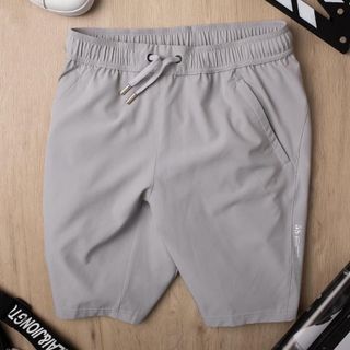 Quần Thể Thao Nam, Quần Đùi Nam, Quần Short Nam 5S
