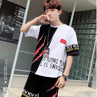 Bộ Thể Thao Phối Màu 3 Sọc Siêu Hot 2021