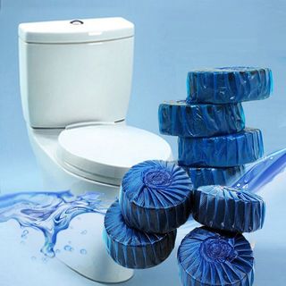 COMBO 10 VIÊN TẨY BỒN CẦU