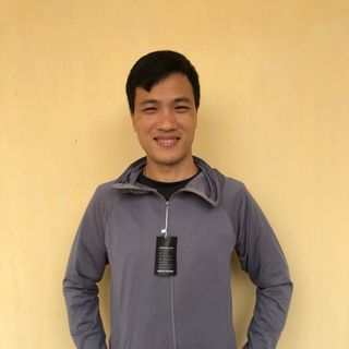 Áo nắng nam dễ bán