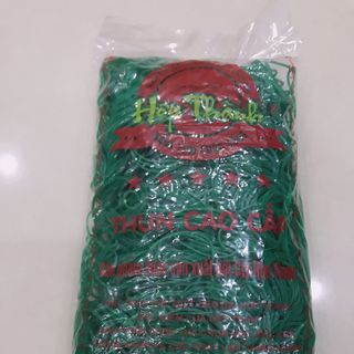 Dây Thun Cao Cấp ( 1 gói 500 grm )