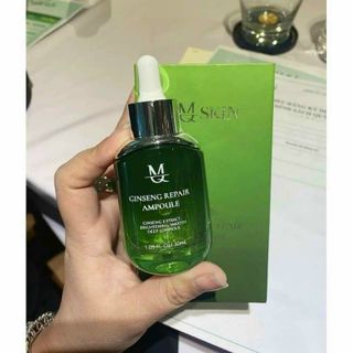 Serum MQ căng bóng về giá sỉ