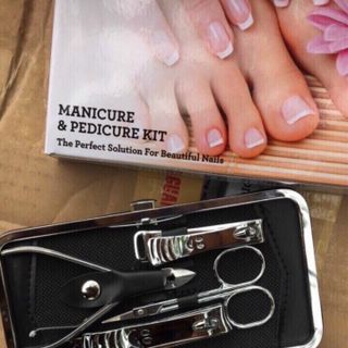 Bộ bấm