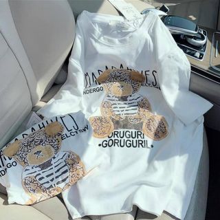 ÁO THUN HOT TREND 2021 HÀNG QUẢNG CHÂU