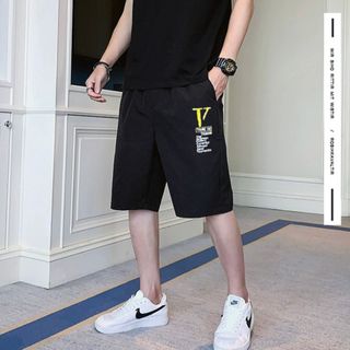 Bộ Thể Thao V 3 lỗ cực mát- Hottrend 2021