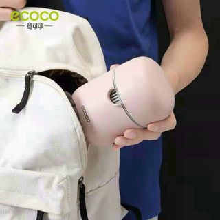 BÌNH VẮT CAM LÚA MẠCH