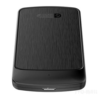 Box ổ cứng Orico 2020U3 USB 3.0 - Dùng cho HDD, SSD kích thước 2.5 inch