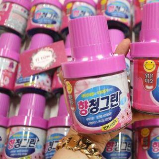 Cốc thả bồn cầu giá sỉ