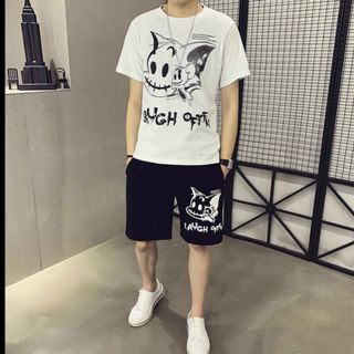 BỘ THỂ THAO LAUGH