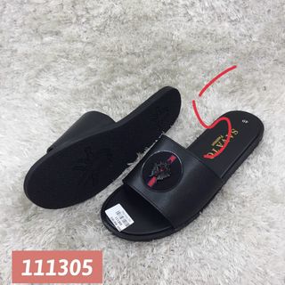 Dép bản quai ngang mác tàu
