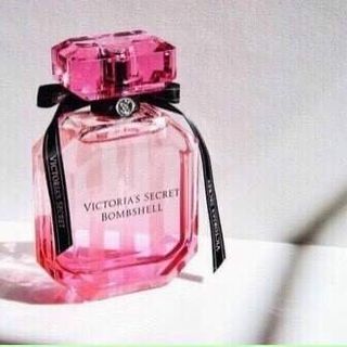 Nước hoa Victoria’s Secret Bombshell 100ml về hàng ##GM