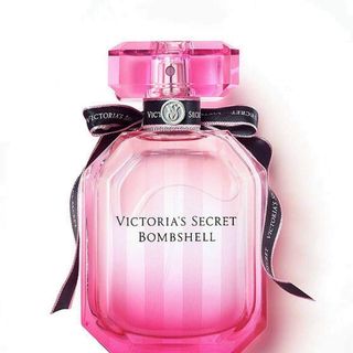 Nước hoa Victoria’s Secret Bombshell 100ml về hàng ##GM
