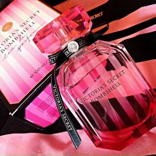 Nước hoa Victoria’s Secret Bombshell 100ml về hàng ##GM