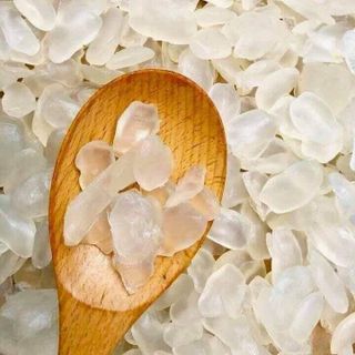 Thốt nốt sấy dẻo thái .