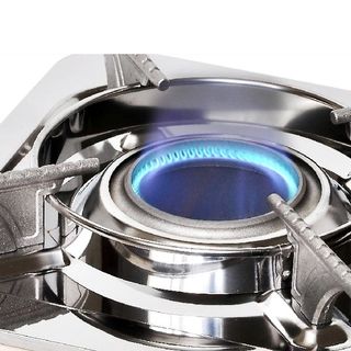 BẾP GA MINI NAMILUX CYCLONE LỬA XOÁY PL-1926PS