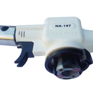 ĐÈN KHÒ GA NAMILUX NA-1922RF