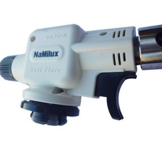 ĐÈN KHÒ GA NAMILUX NA-1922RF