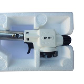 ĐÈN KHÒ GA NAMILUX NA-1922RF