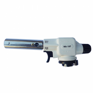 ĐÈN KHÒ GA NAMILUX NA-1922RF