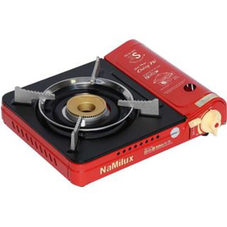 BẾP GA MINI NAMILUX PL1911PF