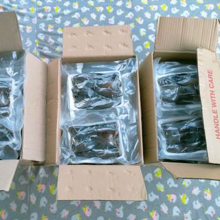 KHÔ CÁ SẶC ( 10-11con/KG )
