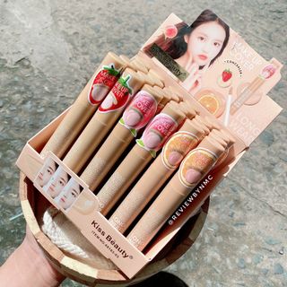 Kem che khuyết điểm Kiss Beauty