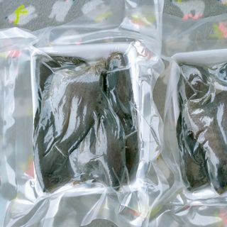 KHÔ CÁ SẶC ( 8-9con/KG )