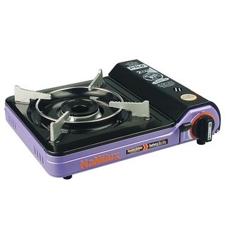 BẾP GA MINI NAMILUX PL2021PF