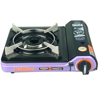 BẾP GA MINI NAMILUX PL2021PF