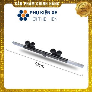 Rèm Che Nắng Kính Lái Ô TÔ ( Hàng Cao Cấp )