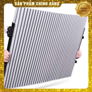 Rèm Che Nắng Kính Lái Ô TÔ ( Hàng Cao Cấp )