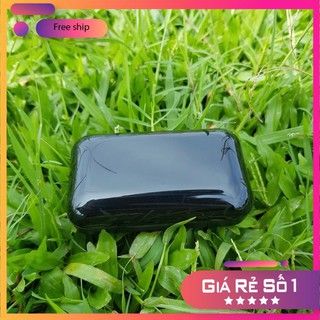 TAI NGHE BLUETOOTH AMOI F9 PRO giá sỉ