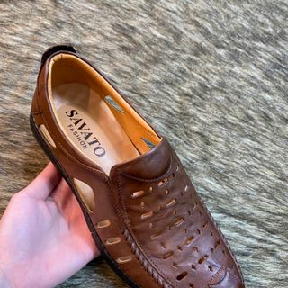 Giầy rọ hè
