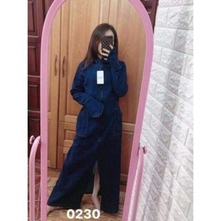 Áo choàng bò chống nắng nữ