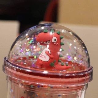 Cốc nước cute