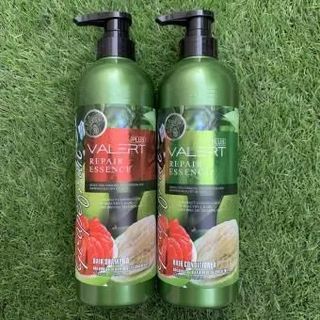 Cặp Dầu Gội Xả Grapefruit Bưởi Cao Cấp