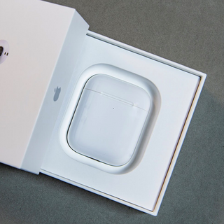 Tai nghe R.E.P Airpods 2 check setting đa điểm-đơn điểm