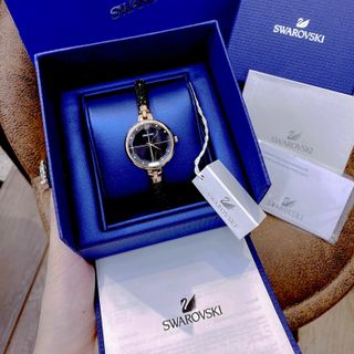 Đồng hồ nữ SWAROVSKII DREAM ROCK
