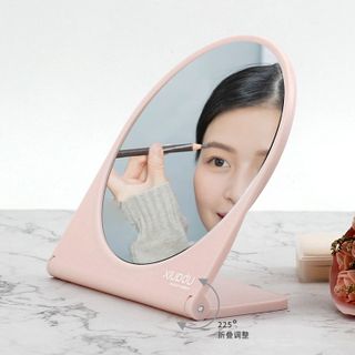 Gương để bàn đa năng