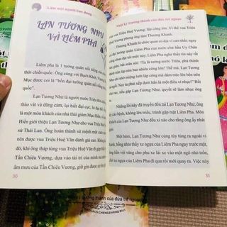 Trọn Bộ 10 cuốn nhật ký trưởng thành của đứa trẻ ngoan