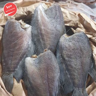 KHÔ CÁ SẶC ( 18-20con/KG )