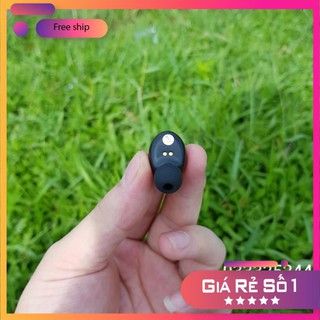 TAI NGHE BLUETOOTH AMOI F9 giá sỉ