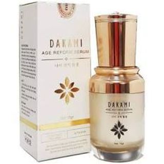 Serum Dakami giá sỉ bán buôn giá sỉ