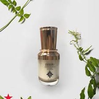 Serum Dakami giá sỉ bán buôn