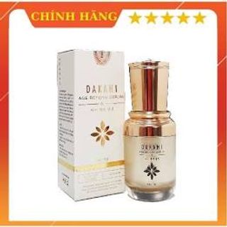 Serum Dakami giá sỉ bán buôn