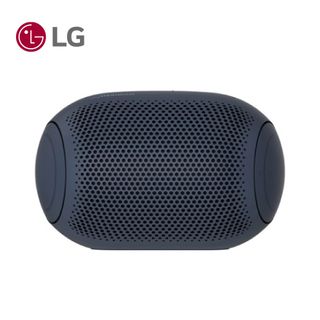 Loa Bluetooth LG XBoom Go PL2 - - FULL BOX NGUYÊN SEAL