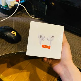 Airpod Pro rep 1:1