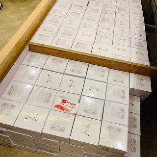 Airpod Pro rep 1:1