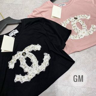 váy cotton dáng dài