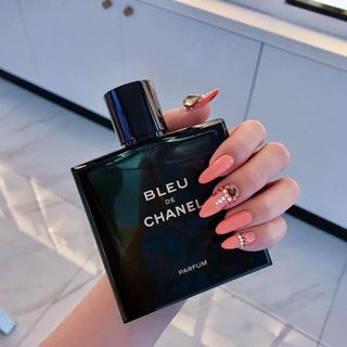 [còn hàng] Nước Hoa BLUE 100ml- bán sỉ